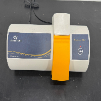 Chemometec NucleoCounter NC-200 Cell Counter image 2